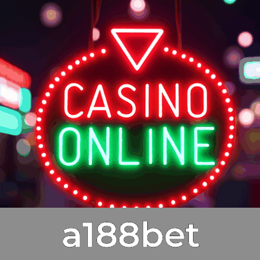 a188bet: Experiência Real de Jogos de Mesa ao Vivo