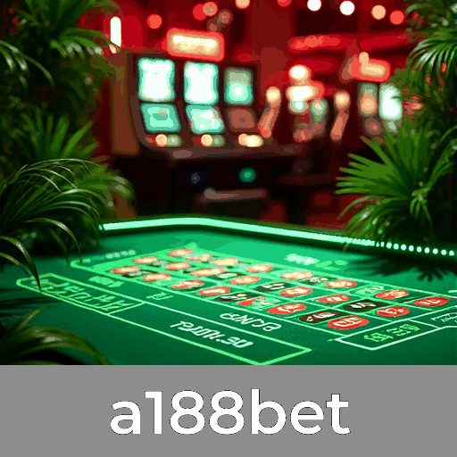 Aproveite as Imprescindíveis Promoções do a188bet!