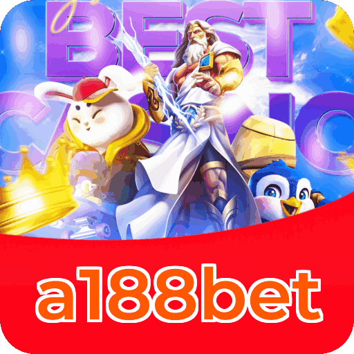 Gates of Olympus - Slot Pragmatic Play