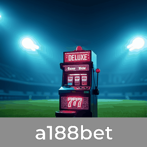 a188bet: Experiência Real de Jogos de Mesa ao Vivo