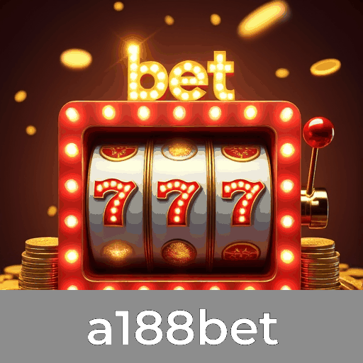 Experimente o Acesso Seguro Instantâneo no a188bet