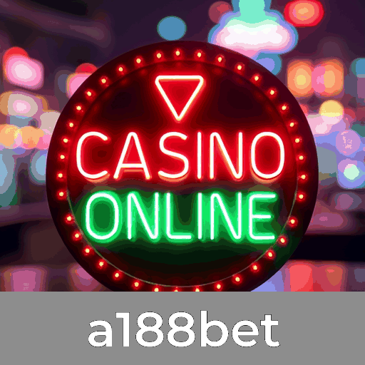 A188bet: Apostas Móveis com Conforto e Controle Total