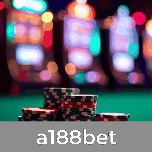 A188bet: Apostas Móveis com Conforto e Controle Total