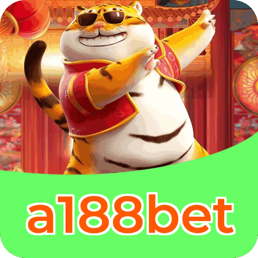 Download Android a188bet