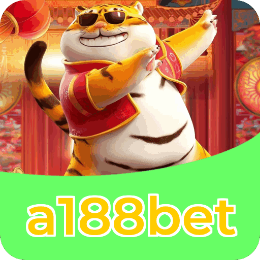 Download PC a188bet