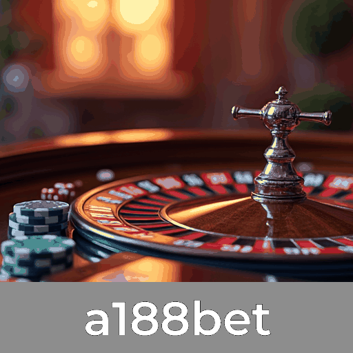 Bônus e Ofertas Imperdíveis no a188bet: As Melhores Promoções do Mercado