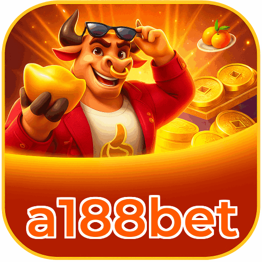 a188bet