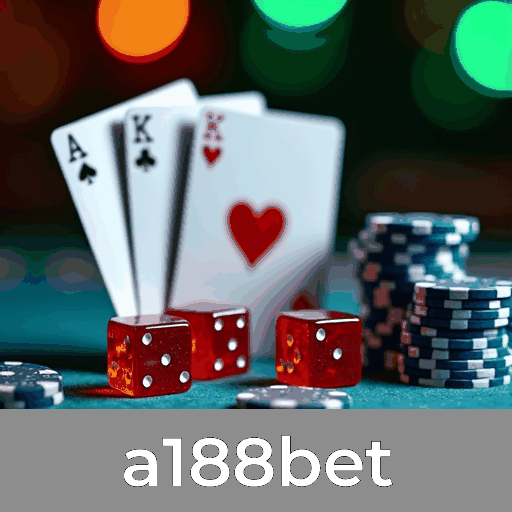 Bônus e Ofertas Imperdíveis no a188bet: As Melhores Promoções do Mercado