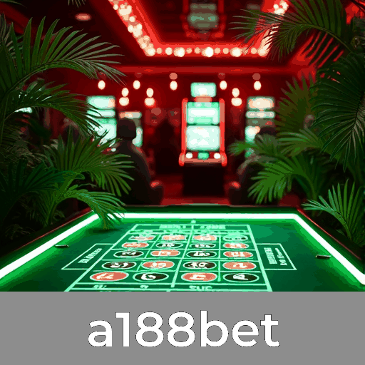 Aproveite as Imprescindíveis Promoções do a188bet!