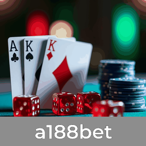 Bônus e Ofertas Imperdíveis no a188bet: As Melhores Promoções do Mercado