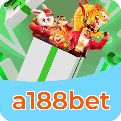 Interface a188bet