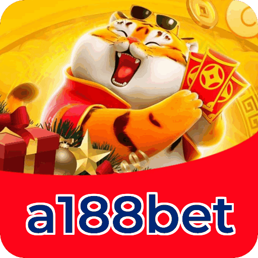 Download iOS a188bet