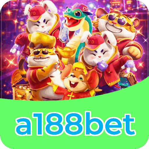 Slots Premium da PG Soft na a188bet