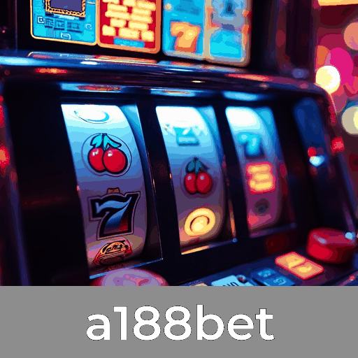 a188bet: Experiência Real de Jogos de Mesa ao Vivo