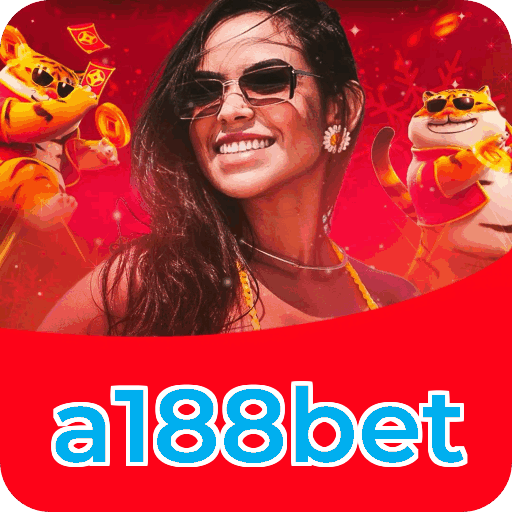 Promoções e bônus exclusivos da a188bet
