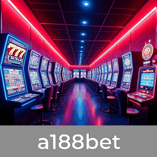 Apostas Esportivas Profissionais no a188bet com Foco no Brasil