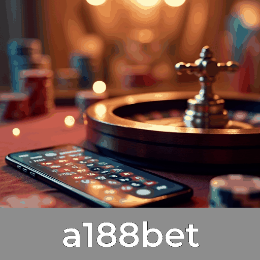 a188bet: Slots com Prêmios Incríveis, Cassino ao Vivo e Mais