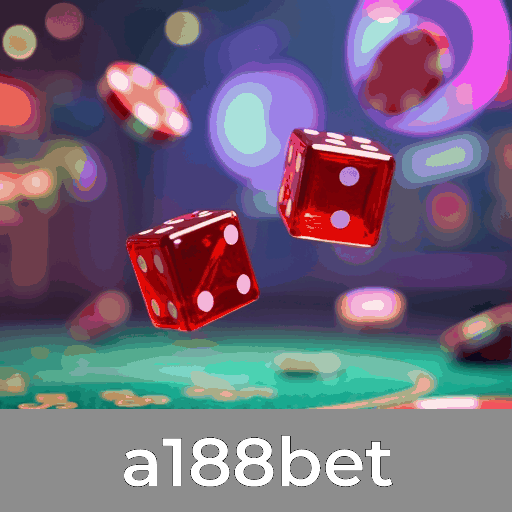 a188bet: Experiência Real de Jogos de Mesa ao Vivo