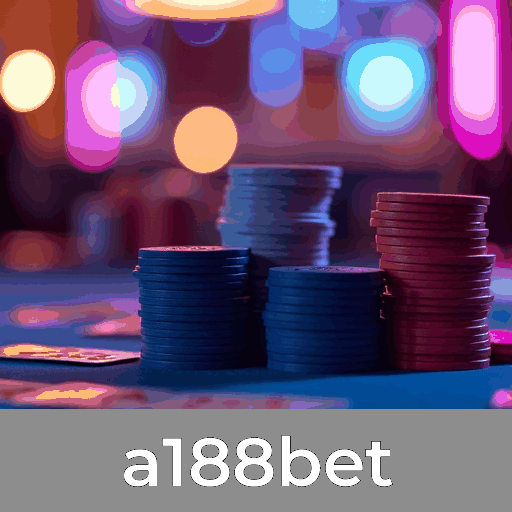 Apostas Esportivas Profissionais no a188bet com Foco no Brasil