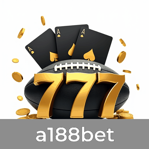 A188bet: Apostas Móveis com Conforto e Controle Total