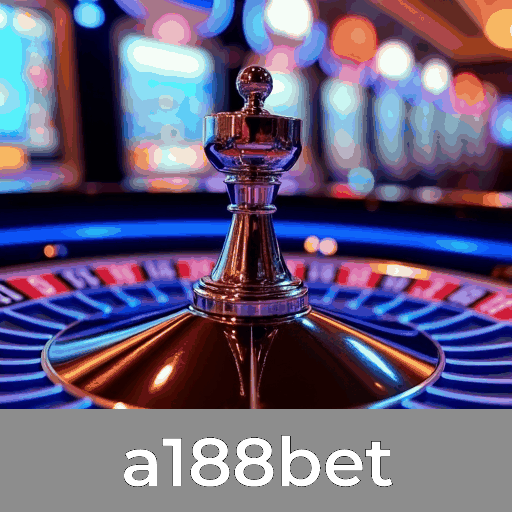 a188bet: Experiência Real de Jogos de Mesa ao Vivo