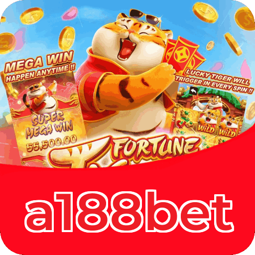 Programa VIP a188bet