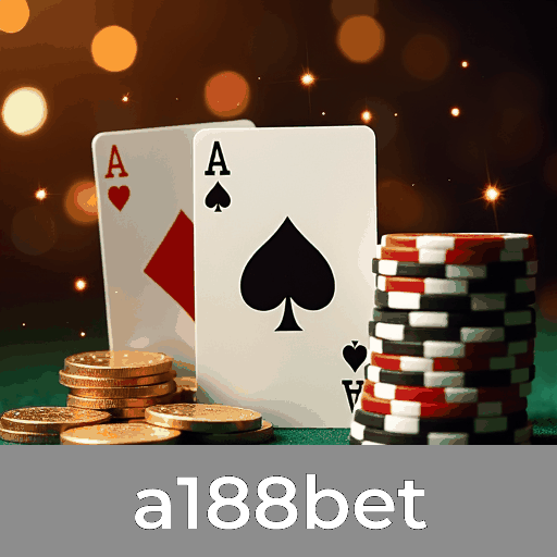 a188bet: Slots com Prêmios Incríveis, Cassino ao Vivo e Mais