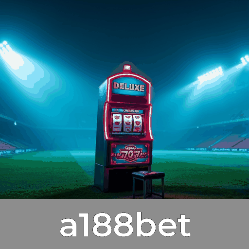 A188bet: Apostas Móveis com Conforto e Controle Total
