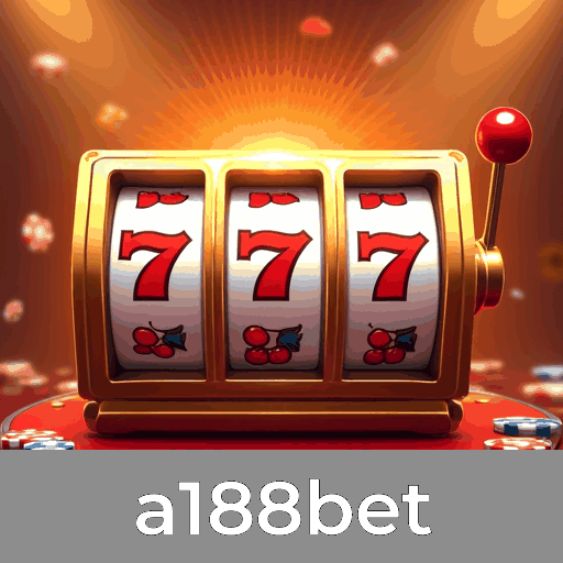 Apostas Esportivas Profissionais no a188bet com Foco no Brasil