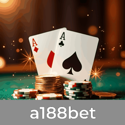 Aproveite as Imprescindíveis Promoções do a188bet!