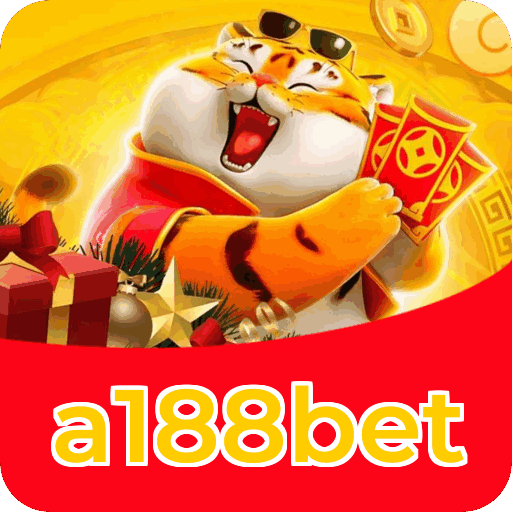 Jogos com maior RTP na a188bet