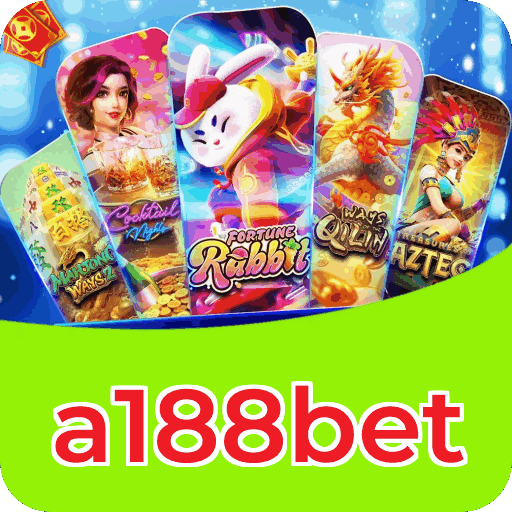 Fortune Tiger Slot Game