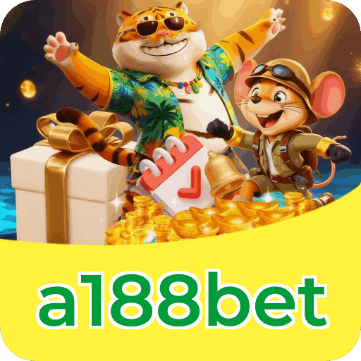 Instalar APK a188bet