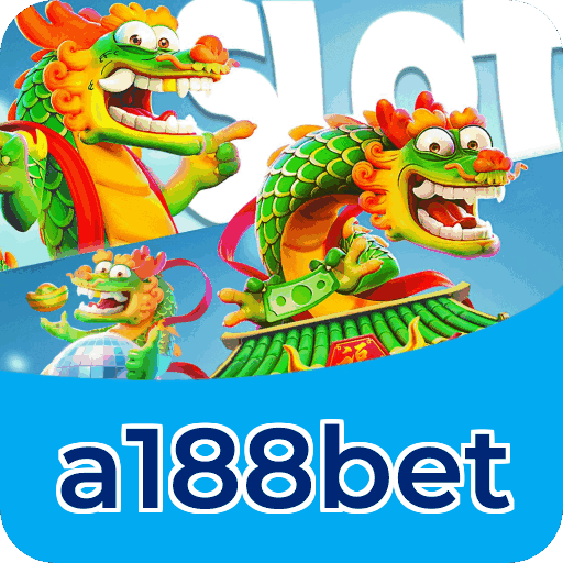 Baixar APK a188bet