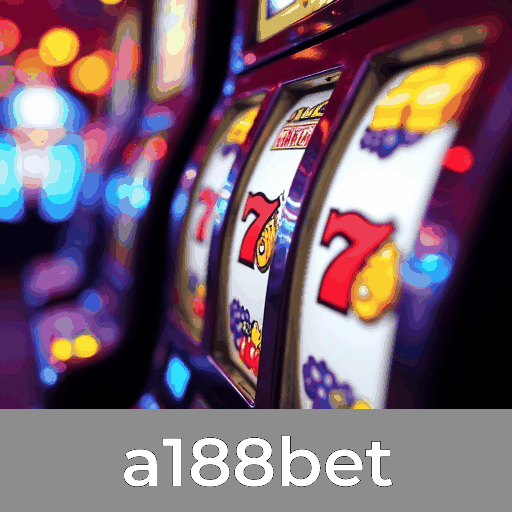 Aproveite as Imprescindíveis Promoções do a188bet!