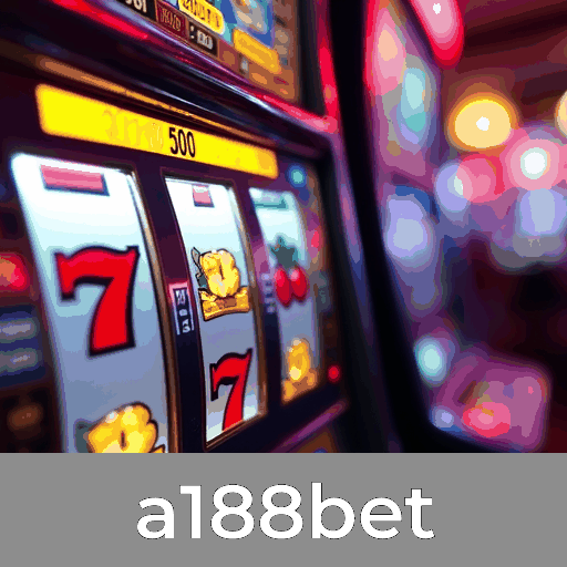 Bônus e Ofertas Imperdíveis no a188bet: As Melhores Promoções do Mercado