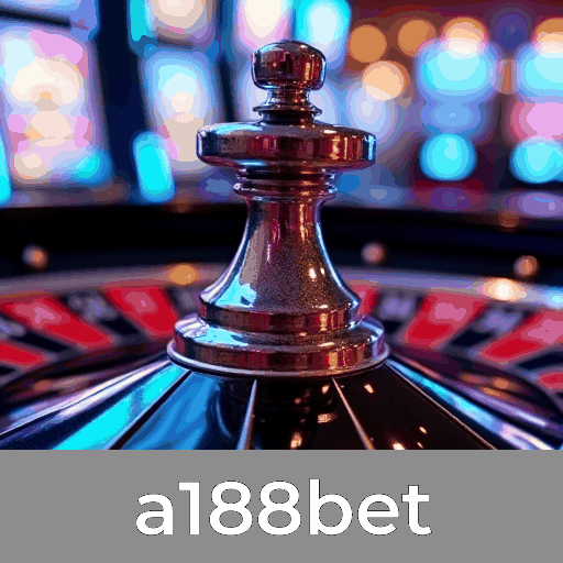 A188bet: Excelência em Serviços de Jogo Online