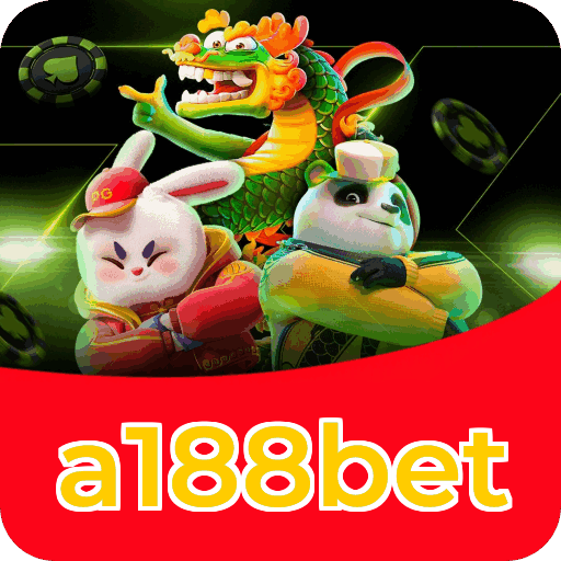 Performance a188bet