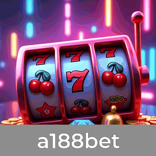 Bônus e Ofertas Imperdíveis no a188bet: As Melhores Promoções do Mercado