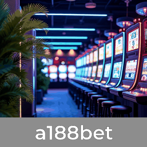 Apostas Esportivas Profissionais no a188bet com Foco no Brasil