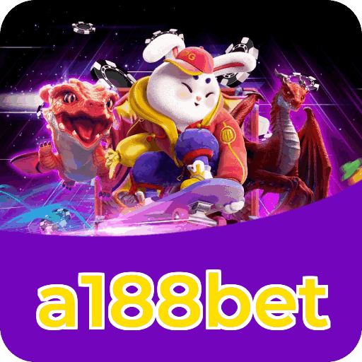 Login rápido no app a188bet