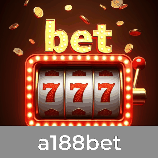 Aproveite as Imprescindíveis Promoções do a188bet!