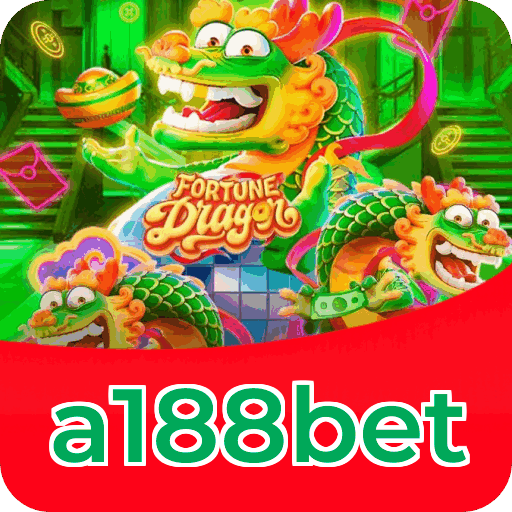 Blackjack ao vivo - Mesas VIP com dealers profissionais