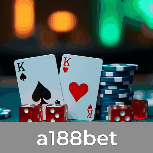 Experimente o Acesso Seguro Instantâneo no a188bet