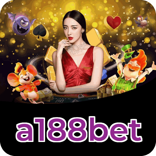 Instalação iOS a188bet