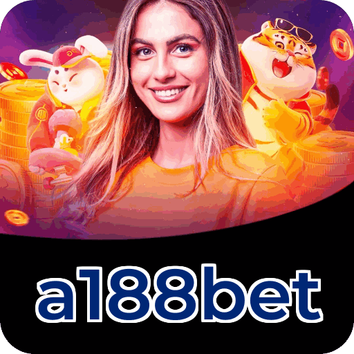 Acessar jogos e bônus no APK